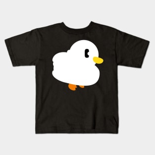 Goose Kids T-Shirt